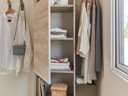 mobil-home - camping Le Saint Laurent photo 7