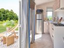 mobil-home - camping Le Saint Laurent photo 9