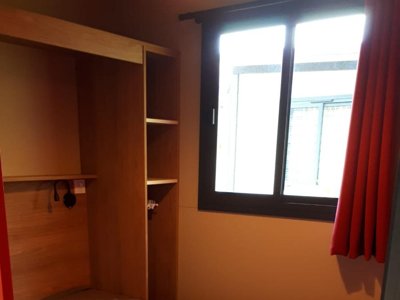 chalet - De La Mer photo 7