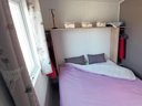 Cliquez pour découvrir toutes les photos de l'HÉBERGEMENT ! mobil-home - camping De La Mer photo 3