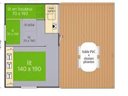 Cliquez pour découvrir toutes les photos de l'HÉBERGEMENT ! mobil-home - camping De La Mer photo 4