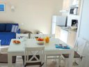 Cliquez pour découvrir toutes les photos de l'HÉBERGEMENT ! studio - résidence Odalys Référence De La Plage photo 2