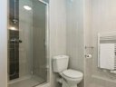 appartement - résidence Odalys Référence De La Plage photo 2
