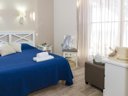 Cliquez pour découvrir toutes les photos de l'HÉBERGEMENT ! appartement - résidence Odalys Référence De La Plage photo 7