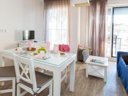 Cliquez pour découvrir toutes les photos de l'HÉBERGEMENT ! appartement - résidence Odalys Référence De La Plage photo 3