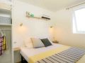 Cliquez pour découvrir toutes les photos de l'HÉBERGEMENT ! mobilhome - établissement Novela Port La Nouvelle photo 4