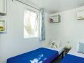 Cliquez pour découvrir toutes les photos de l'HÉBERGEMENT ! mobilhome - établissement Novela Port La Nouvelle photo 5