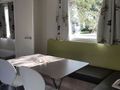Cliquez pour découvrir toutes les photos de l'HÉBERGEMENT ! mobilhome - établissement Cap Du Roc photo 2