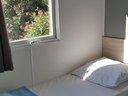 Cliquez pour découvrir toutes les photos de l'HÉBERGEMENT ! mobil-home - camping Cap Du Roc photo 3