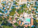Cliquez pour découvrir toutes les photos de l'ÉTABLISSEMENT ! établissement Cap Du Roc photo 2