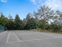 Cliquez pour découvrir toutes les photos de l'ÉTABLISSEMENT ! camping Domaine Du Launay photo 11