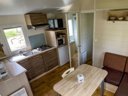Cliquez pour découvrir toutes les photos de l'HÉBERGEMENT ! mobil-home - camping Domaine Du Launay photo 3