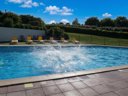 Cliquez pour découvrir toutes les photos de l'ÉTABLISSEMENT ! camping Domaine Du Launay photo 2