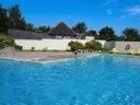 Cliquez pour découvrir toutes les photos de l'ÉTABLISSEMENT ! camping Domaine Du Launay photo 4