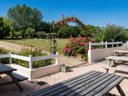 Cliquez pour découvrir toutes les photos de l'ÉTABLISSEMENT ! camping Domaine Du Launay photo 5