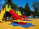 Cliquez pour découvrir toutes les photos de l'ÉTABLISSEMENT ! camping Domaine Du Launay photo 7