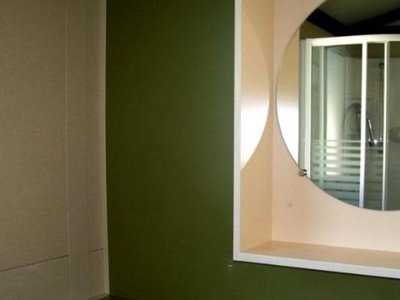 Cliquez pour découvrir toutes les photos de l'HÉBERGEMENT ! bungalow - Benista photo 3