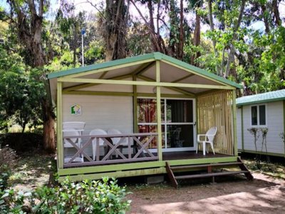 bungalow - Benista photo 1