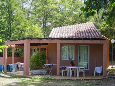 Cliquez pour découvrir toutes les photos de l'ÉTABLISSEMENT ! camping Benista photo 16