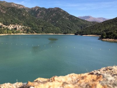 Cliquez pour découvrir toutes les photos de l'ÉTABLISSEMENT ! camping Benista photo 27