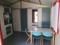Cliquez pour découvrir toutes les photos de l'HÉBERGEMENT ! bungalow - camping Benista photo 2