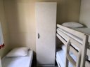 Cliquez pour découvrir toutes les photos de l'HÉBERGEMENT ! bungalow - camping Benista photo 7