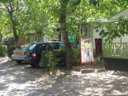Cliquez pour découvrir toutes les photos de l'HÉBERGEMENT ! bungalow - camping Benista photo 3