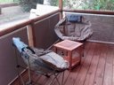 Cliquez pour découvrir toutes les photos de l'HÉBERGEMENT ! bungalow toilé - camping Benista photo 5