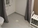 Cliquez pour découvrir toutes les photos de l'HÉBERGEMENT ! chalet - camping Benista photo 5