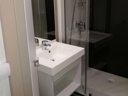 chalet - camping Benista photo 3