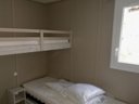 chalet - camping Benista photo 4