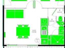 chalet - camping Benista photo 5