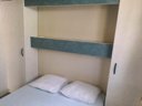 Cliquez pour découvrir toutes les photos de l'HÉBERGEMENT ! bungalow - camping Benista photo 5