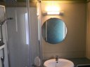 Cliquez pour découvrir toutes les photos de l'HÉBERGEMENT ! bungalow - camping Benista photo 7
