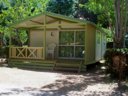 Cliquez pour découvrir toutes les photos de l'HÉBERGEMENT ! bungalow - camping Benista photo 9