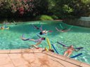 Cliquez pour découvrir toutes les photos de l'ÉTABLISSEMENT ! camping Benista photo 5