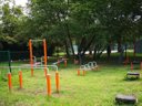 Cliquez pour découvrir toutes les photos de l'ÉTABLISSEMENT ! camping Benista photo 7