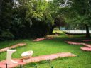 Cliquez pour découvrir toutes les photos de l'ÉTABLISSEMENT ! camping Benista photo 8