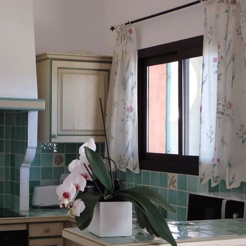 appartement - Le Village Marin photo 3
