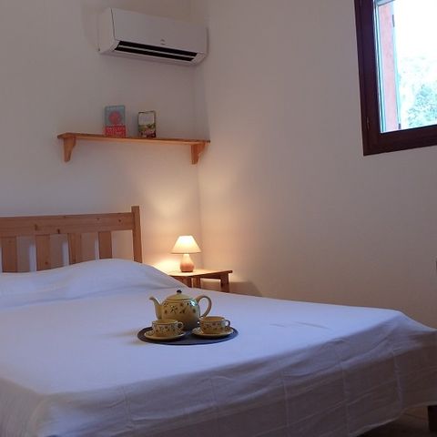 appartement - Le Village Marin photo 4
