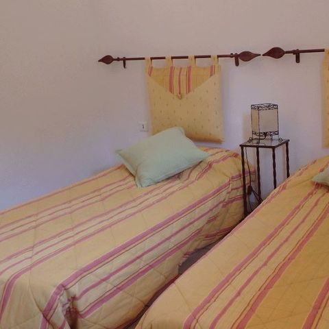 appartement - Le Village Marin photo 5