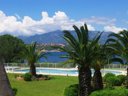 Camping Pas Cher vous présente avec son site Officiel campingpascher.fr, la Résidence Le Village Marin, située sur la commune de Porto-vecchio dans le département Corse Du Sud (Corse) en France. La résidence Le Village Marin vous propose un hébergement de type appartement de 55 m² (télévision). L'établissement vous propose 2 autres types d'hébergements. Découvrez tous nos séjours à petits prix dans la commune et aux alentours de Porto-vecchio du département : Corse Du Sud (Corse). Les Avis clients pour la Résidence Le Village Marin sont excellents avec une note moyenne de 8 sur 10. Piscine extérieure, Court de tennis, Golf, Plongée, Randonnée, Supermarché,... En savoir plus : cliquez-ICI.