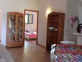 Cliquez pour découvrir toutes les photos de l'HÉBERGEMENT ! villa - résidence Le Village Marin photo 3