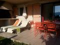 appartement - résidence Le Village Marin photo 2