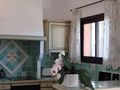 appartement - résidence Le Village Marin photo 3