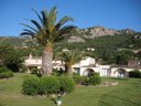 résidence Le Village Marin photo 9
