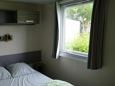 mobil-home - La Corniche photo 6