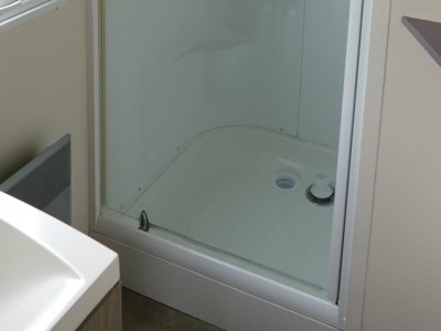 mobil-home - La Corniche photo 7