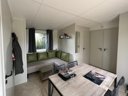 Cliquez pour découvrir toutes les photos de l'HÉBERGEMENT ! mobil-home - camping La Corniche photo 4