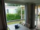 mobil-home - camping La Corniche photo 3